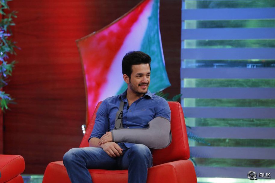 Memu-Saitham-TV-Show-Photos